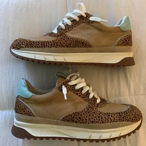 Madewell Sneakers